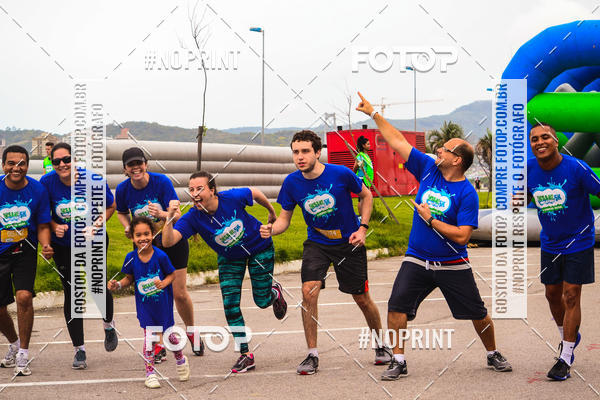 Buy your photos of the eventCorrida Insana 2019 - Florianpolis on Fotop