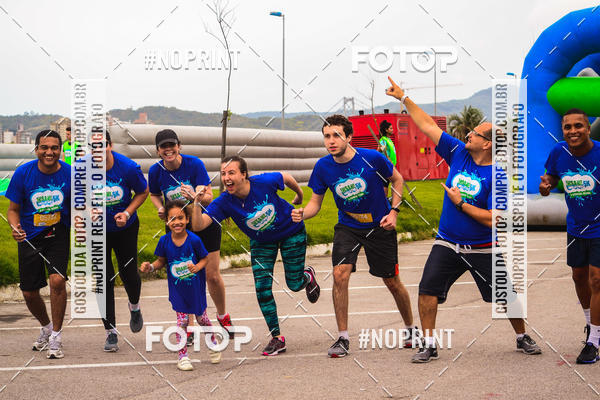 Buy your photos of the eventCorrida Insana 2019 - Florianpolis on Fotop