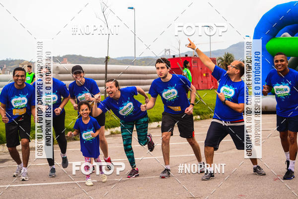 Buy your photos of the eventCorrida Insana 2019 - Florianpolis on Fotop