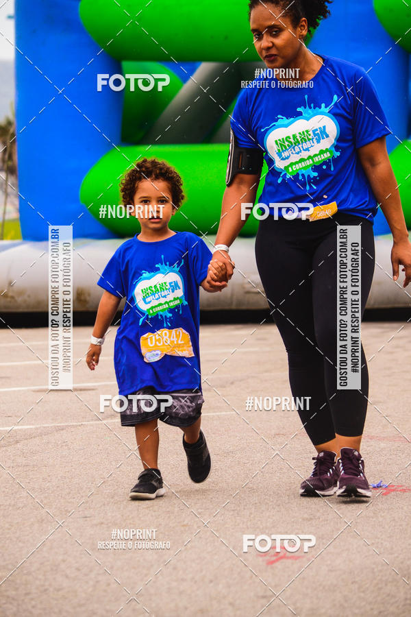 Buy your photos of the eventCorrida Insana 2019 - Florianpolis on Fotop