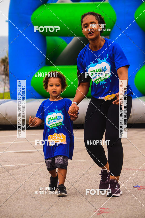 Buy your photos of the eventCorrida Insana 2019 - Florianpolis on Fotop