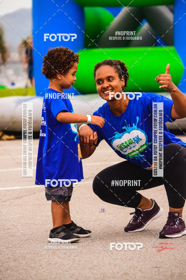 Buy your photos of the eventCorrida Insana 2019 - Florianpolis on Fotop