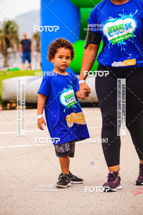 Buy your photos of the eventCorrida Insana 2019 - Florianpolis on Fotop