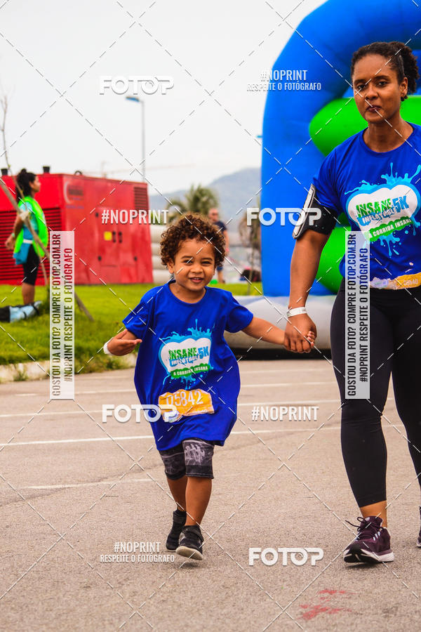 Buy your photos of the eventCorrida Insana 2019 - Florianpolis on Fotop