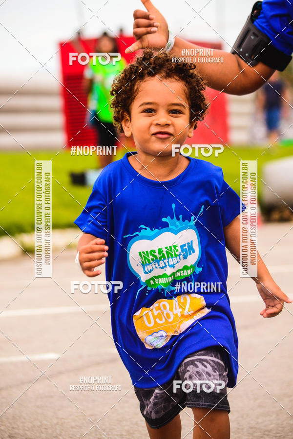 Buy your photos of the eventCorrida Insana 2019 - Florianpolis on Fotop