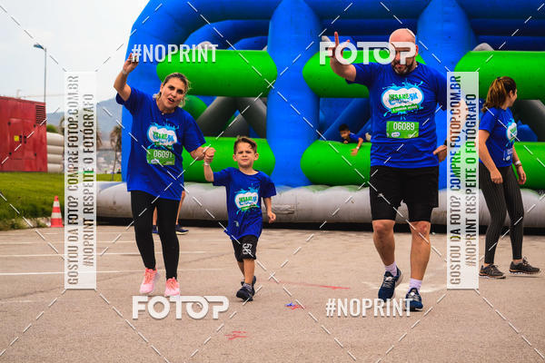Buy your photos of the eventCorrida Insana 2019 - Florianpolis on Fotop