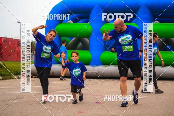 Buy your photos of the eventCorrida Insana 2019 - Florianpolis on Fotop