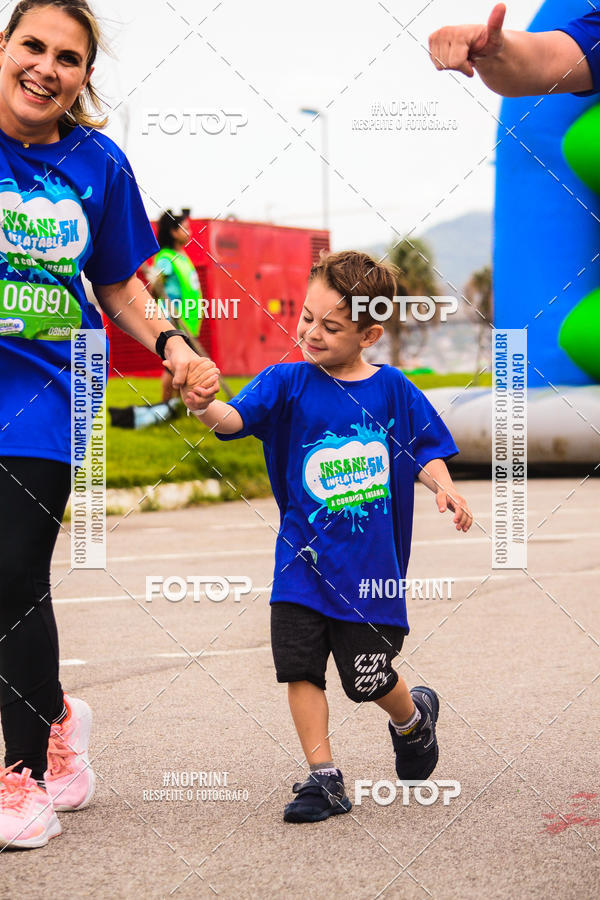 Buy your photos of the eventCorrida Insana 2019 - Florianpolis on Fotop