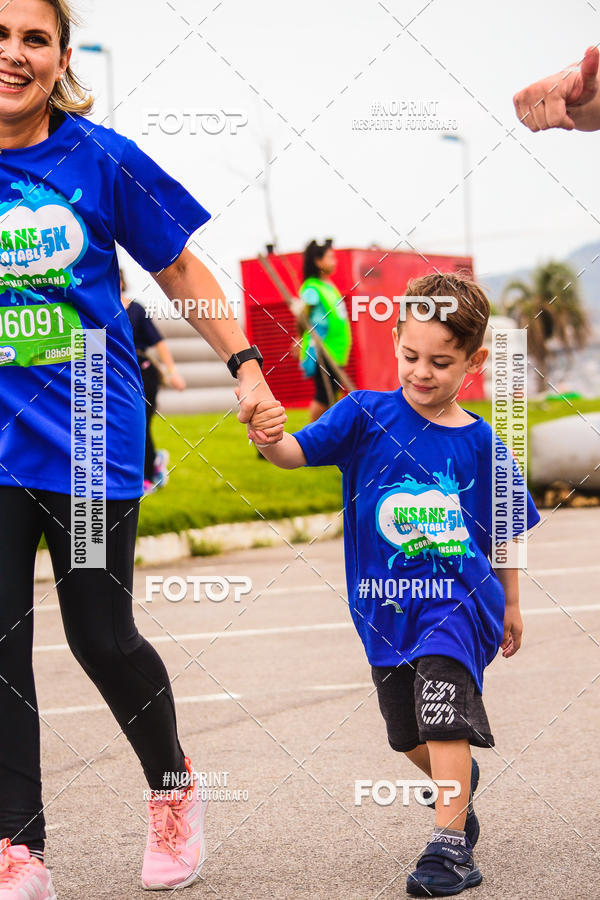 Buy your photos of the eventCorrida Insana 2019 - Florianpolis on Fotop