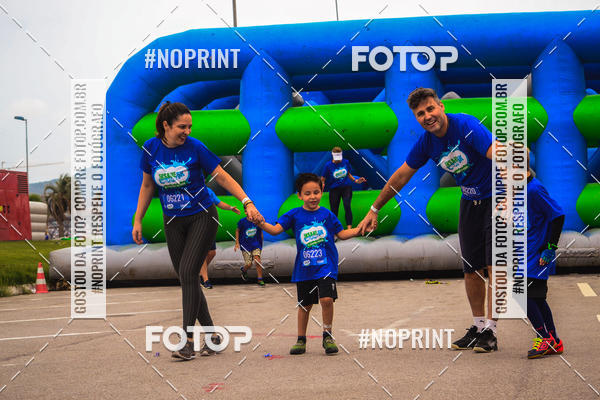 Buy your photos of the eventCorrida Insana 2019 - Florianpolis on Fotop
