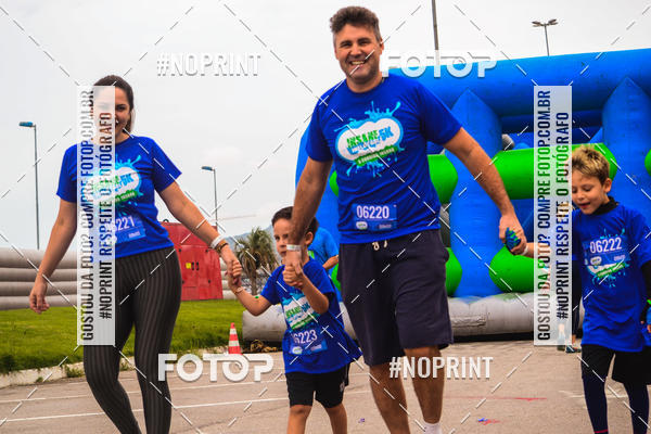 Buy your photos of the eventCorrida Insana 2019 - Florianpolis on Fotop
