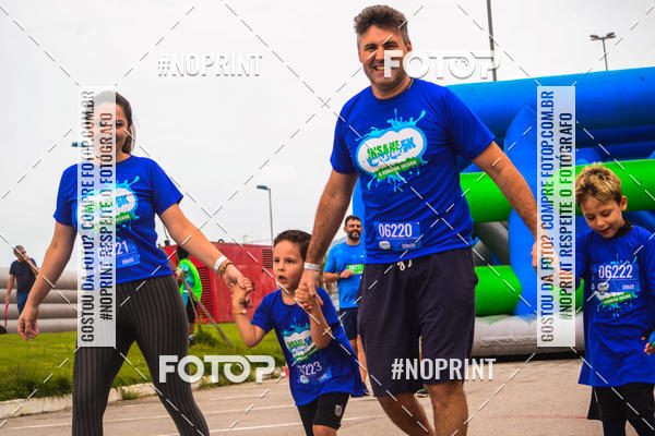 Buy your photos of the eventCorrida Insana 2019 - Florianpolis on Fotop