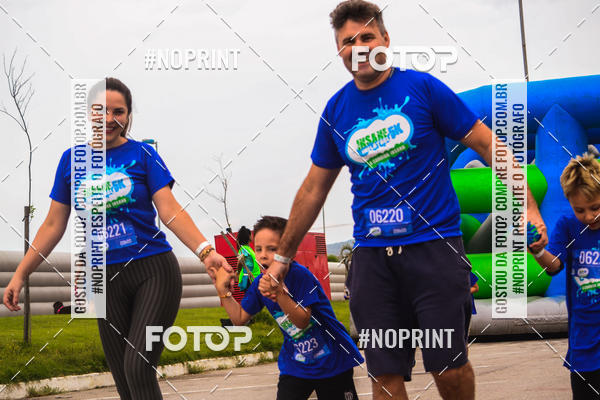 Buy your photos of the eventCorrida Insana 2019 - Florianpolis on Fotop
