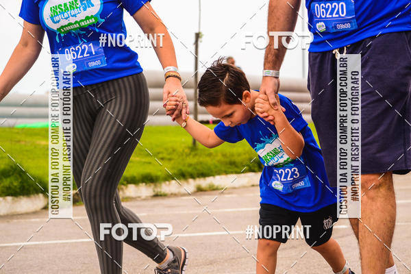 Buy your photos of the eventCorrida Insana 2019 - Florianpolis on Fotop