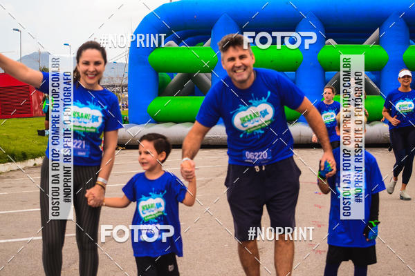 Buy your photos of the eventCorrida Insana 2019 - Florianpolis on Fotop