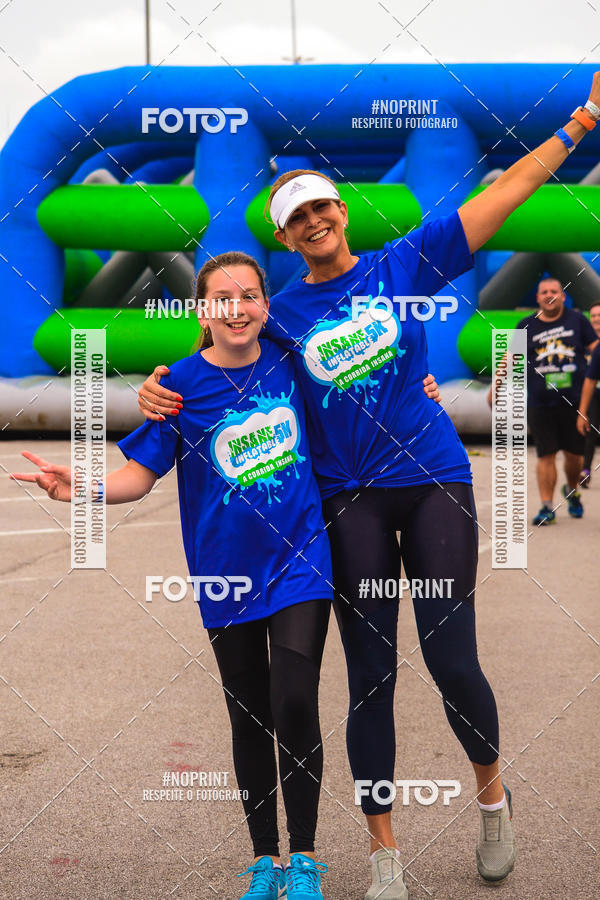 Buy your photos of the eventCorrida Insana 2019 - Florianpolis on Fotop