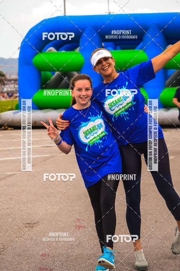 Buy your photos of the eventCorrida Insana 2019 - Florianpolis on Fotop