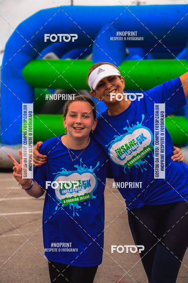 Buy your photos of the eventCorrida Insana 2019 - Florianpolis on Fotop