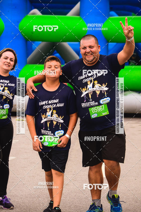 Buy your photos of the eventCorrida Insana 2019 - Florianpolis on Fotop