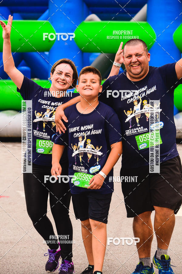 Buy your photos of the eventCorrida Insana 2019 - Florianpolis on Fotop