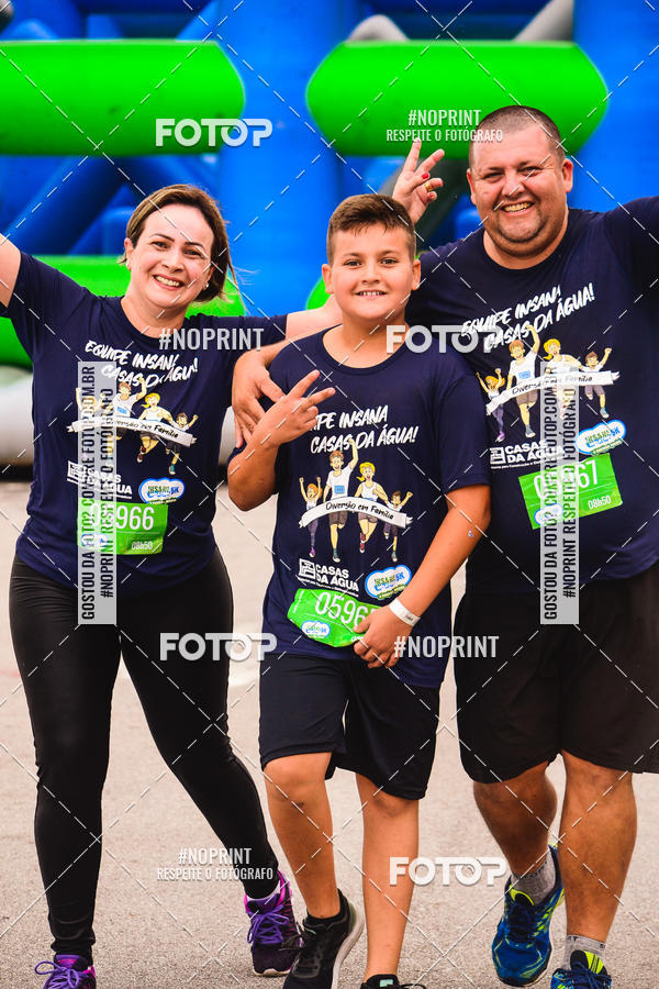 Buy your photos of the eventCorrida Insana 2019 - Florianpolis on Fotop
