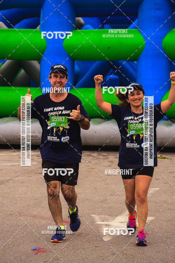Buy your photos of the eventCorrida Insana 2019 - Florianpolis on Fotop