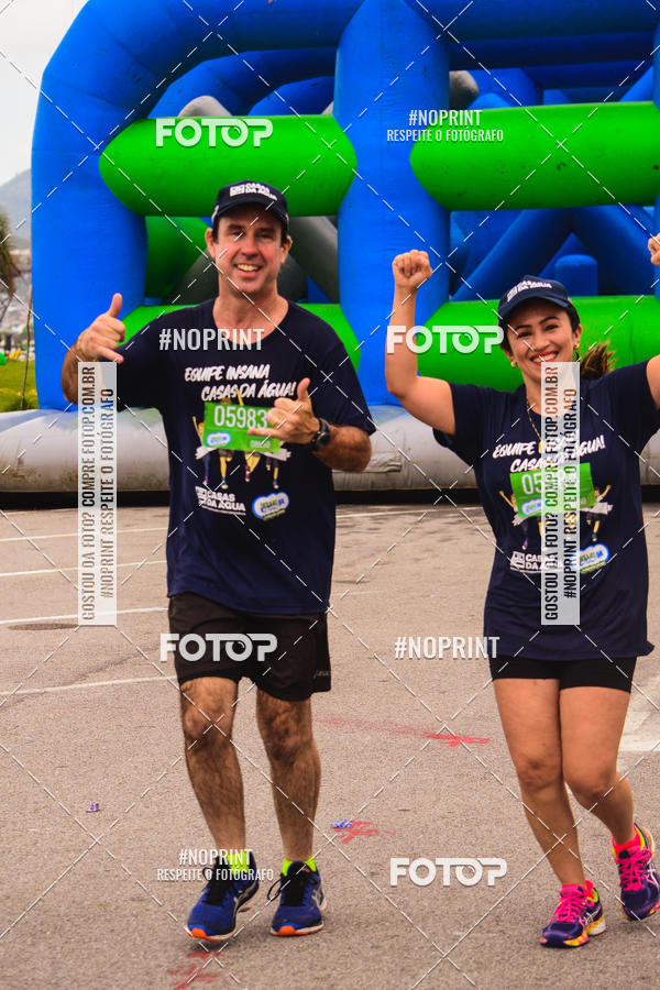 Buy your photos of the eventCorrida Insana 2019 - Florianpolis on Fotop