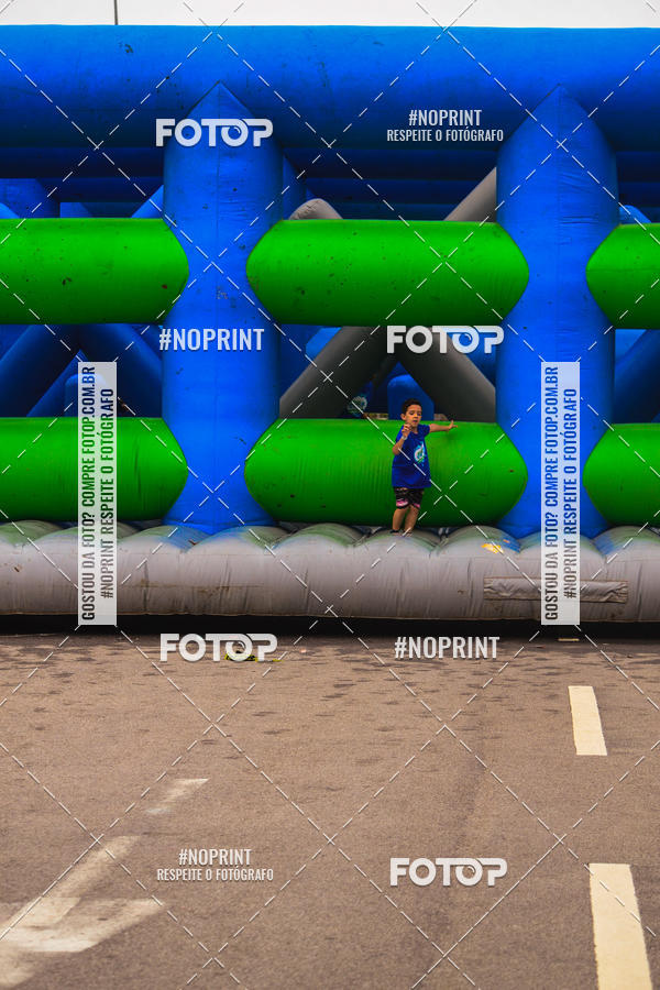 Buy your photos of the eventCorrida Insana 2019 - Florianpolis on Fotop