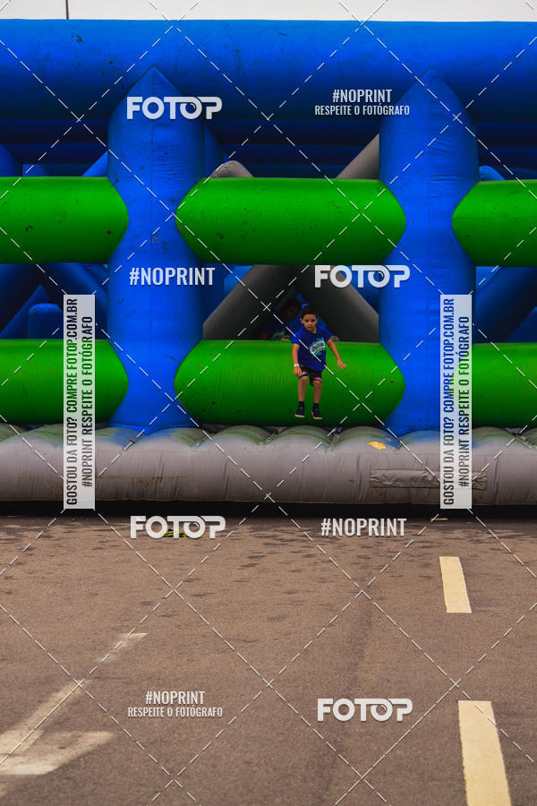 Buy your photos of the eventCorrida Insana 2019 - Florianpolis on Fotop