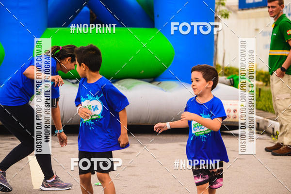 Buy your photos of the eventCorrida Insana 2019 - Florianpolis on Fotop