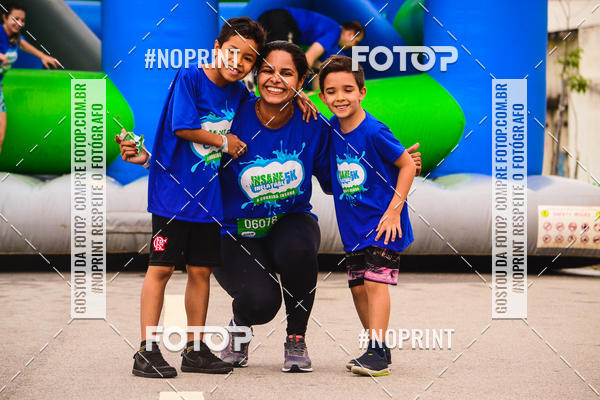 Buy your photos of the eventCorrida Insana 2019 - Florianpolis on Fotop