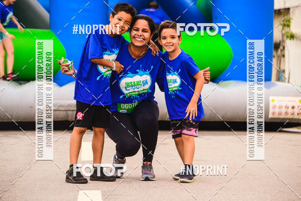Buy your photos of the eventCorrida Insana 2019 - Florianpolis on Fotop