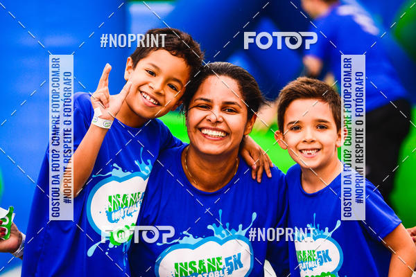 Buy your photos of the eventCorrida Insana 2019 - Florianpolis on Fotop