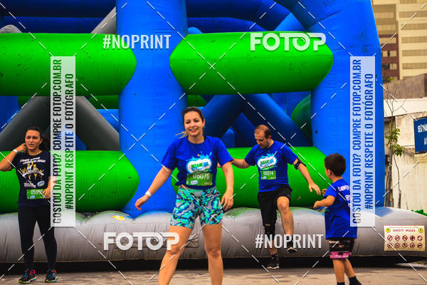 Buy your photos of the eventCorrida Insana 2019 - Florianpolis on Fotop