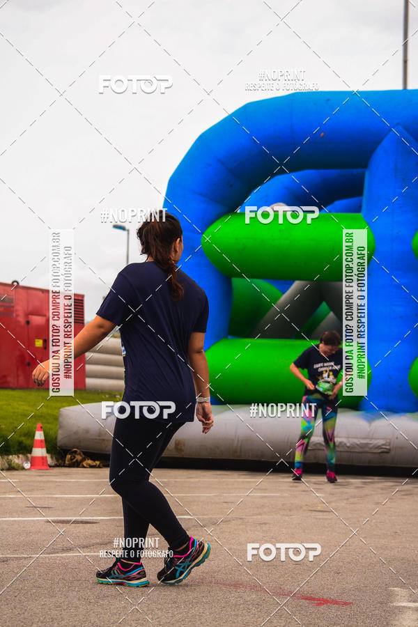 Buy your photos of the eventCorrida Insana 2019 - Florianpolis on Fotop