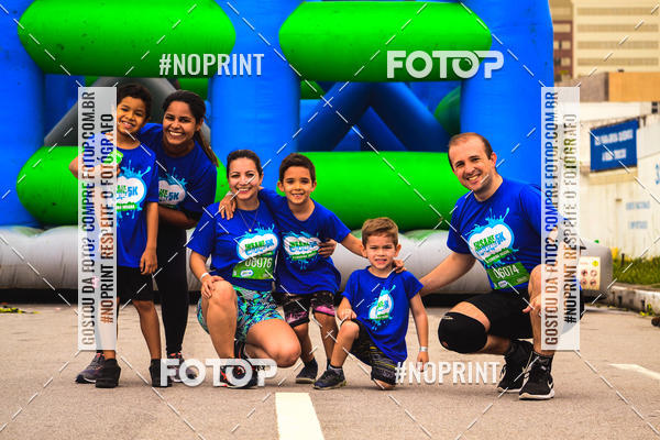 Buy your photos of the eventCorrida Insana 2019 - Florianpolis on Fotop
