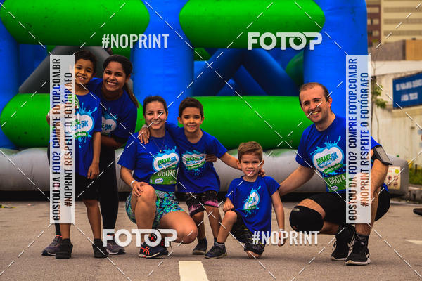Buy your photos of the eventCorrida Insana 2019 - Florianpolis on Fotop
