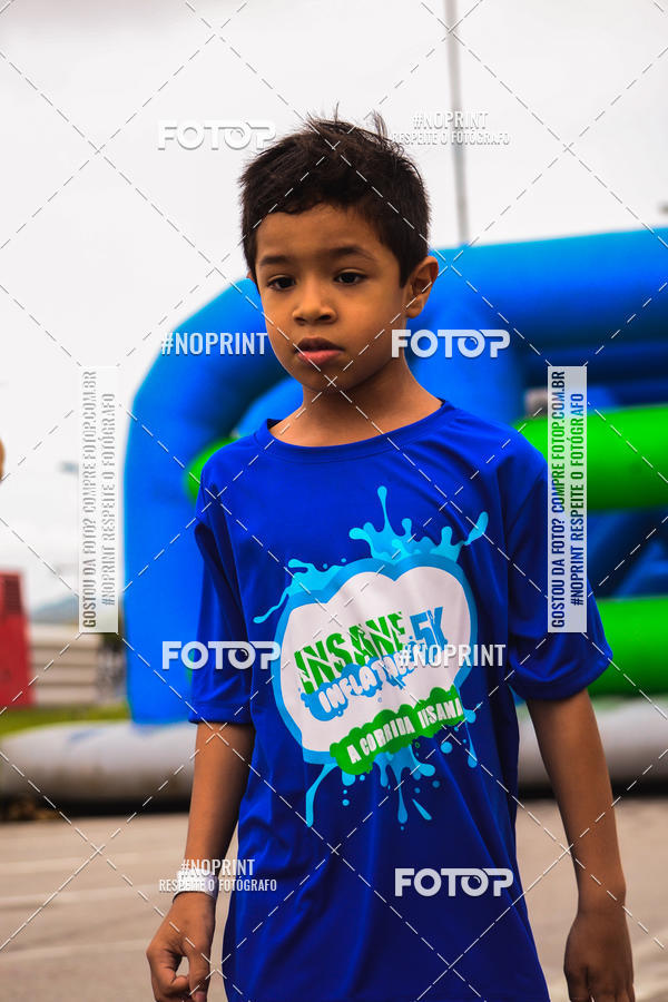 Buy your photos of the eventCorrida Insana 2019 - Florianpolis on Fotop