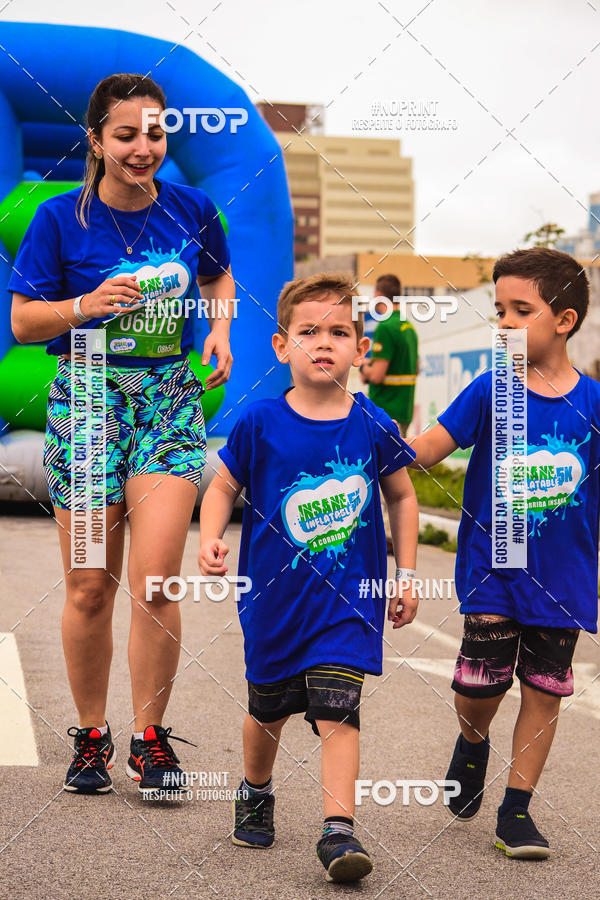 Buy your photos of the eventCorrida Insana 2019 - Florianpolis on Fotop