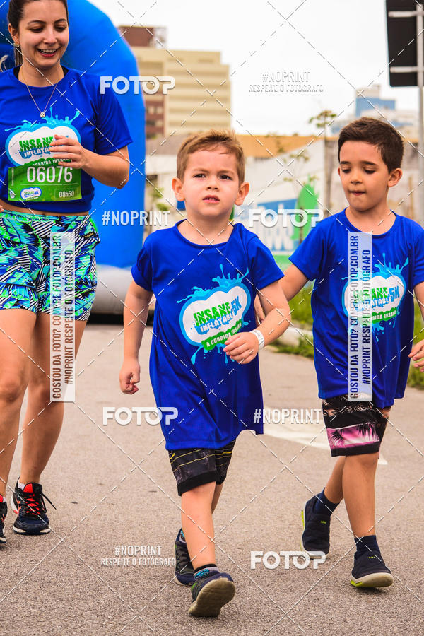 Buy your photos of the eventCorrida Insana 2019 - Florianpolis on Fotop