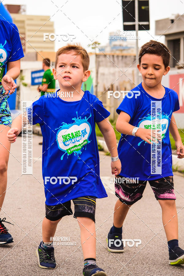 Buy your photos of the eventCorrida Insana 2019 - Florianpolis on Fotop