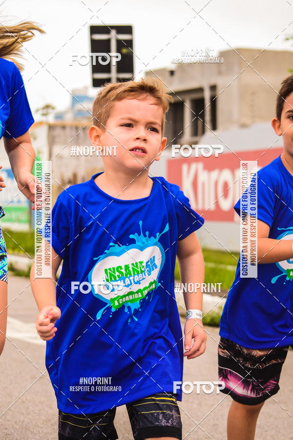 Buy your photos of the eventCorrida Insana 2019 - Florianpolis on Fotop