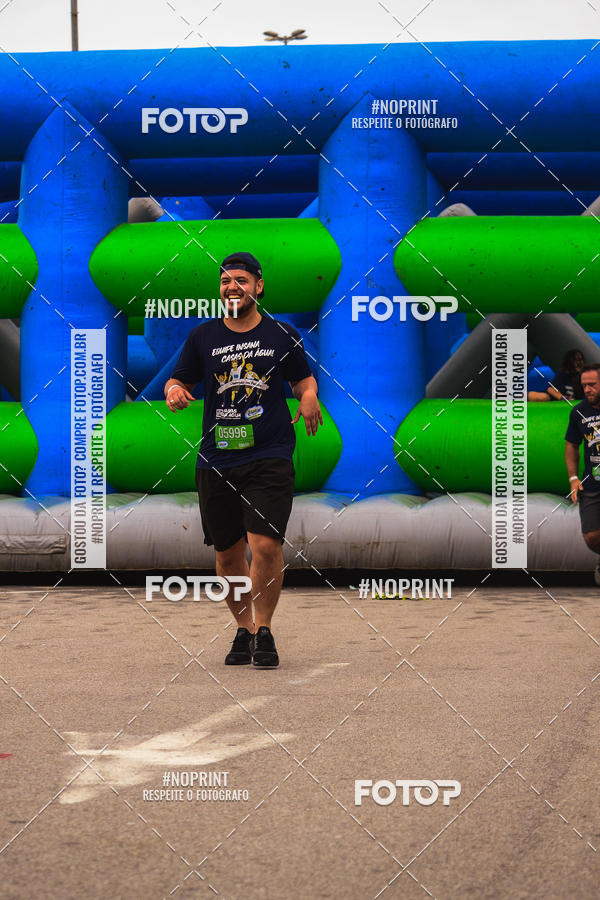 Buy your photos of the eventCorrida Insana 2019 - Florianpolis on Fotop