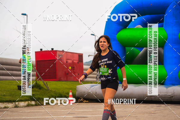 Buy your photos of the eventCorrida Insana 2019 - Florianpolis on Fotop