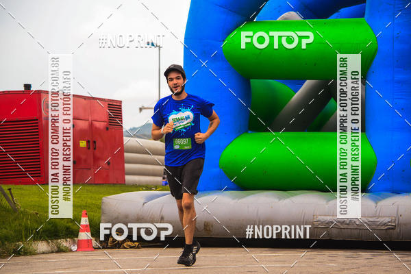 Buy your photos of the eventCorrida Insana 2019 - Florianpolis on Fotop
