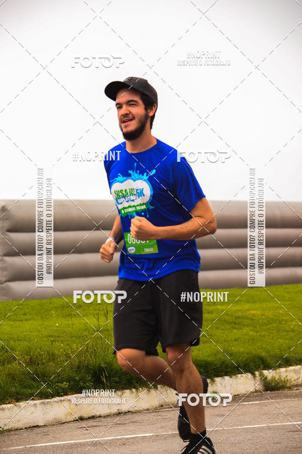 Buy your photos of the eventCorrida Insana 2019 - Florianpolis on Fotop