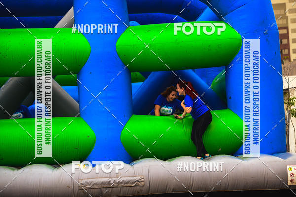 Buy your photos of the eventCorrida Insana 2019 - Florianpolis on Fotop