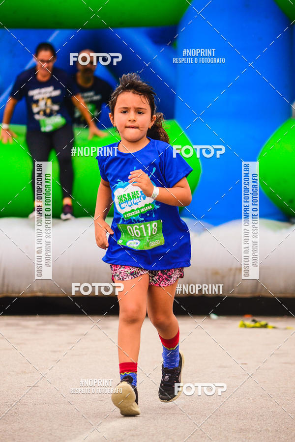 Buy your photos of the eventCorrida Insana 2019 - Florianpolis on Fotop