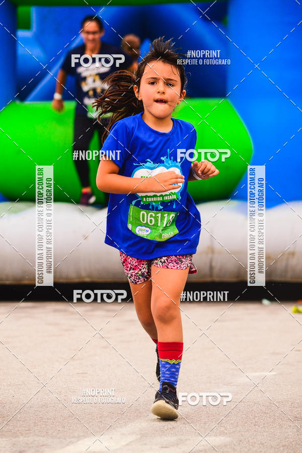 Buy your photos of the eventCorrida Insana 2019 - Florianpolis on Fotop
