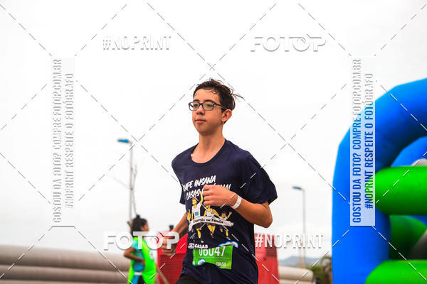 Buy your photos of the eventCorrida Insana 2019 - Florianpolis on Fotop